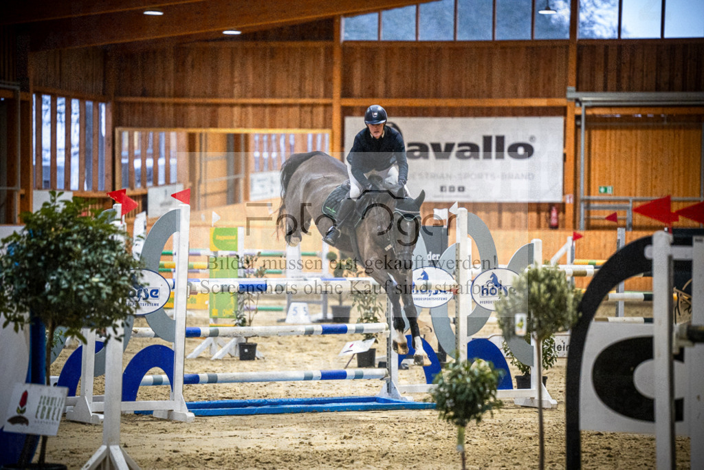 DOS_2411 | Entdecke hochwertige Reitturnierfotos von Foto Oger. Professionell, emotional und authentisch – jetzt Lieblingsmomente im Shop bestellen.Deutschlandweite Turnierfotografie. - Realisiert mit Pictrs.com