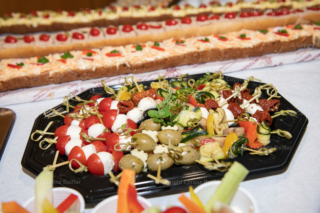 Turnen -  ATV Nacht 2022 | Gais, 24.9.22, Turnen - ATV Nacht.