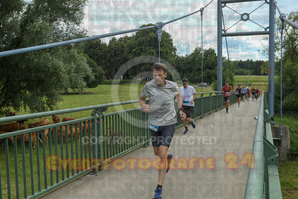 220625_1507_EV9_0661 | Sportfotografie im Rhein-Sieg Kreis, Köln, Bonn, NRW, Rheinland Pfalz, Hessen, etc. Unser Tätigkeitsfeld umfasst den Laufsport vom Volkslauf über den Marathon, Duathlon, Triathon bis zum Ultralauf wie Kölnpfad Ultra oder Schindertrail.