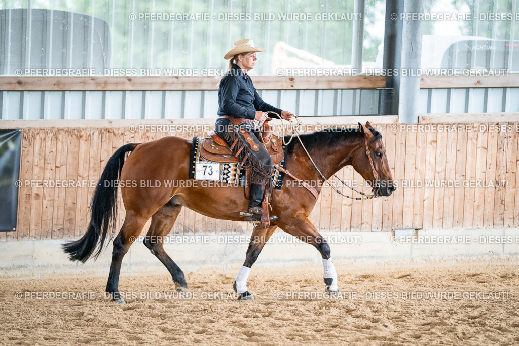 DSC03702 | Pferdegrafie