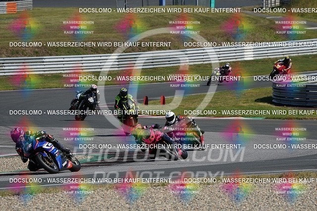 2025_08_31_PBK_32503 | Sportfotografie; SlowMotion; Video; Rennstrecke; Hafeneger; RSE; Speer; Trackday; Motorsportarena; Hockenheimring; Brno; Most; Barcelona; Valencia, Benny; Kaetzmer;