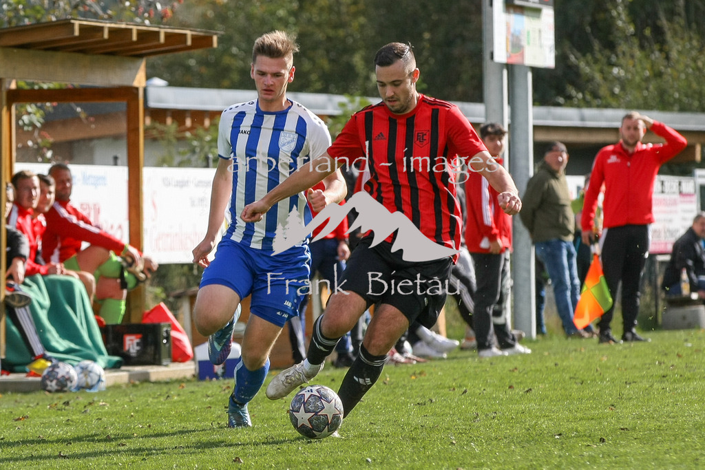 993T6971 | Medien- Sport- Entertainmentfotos