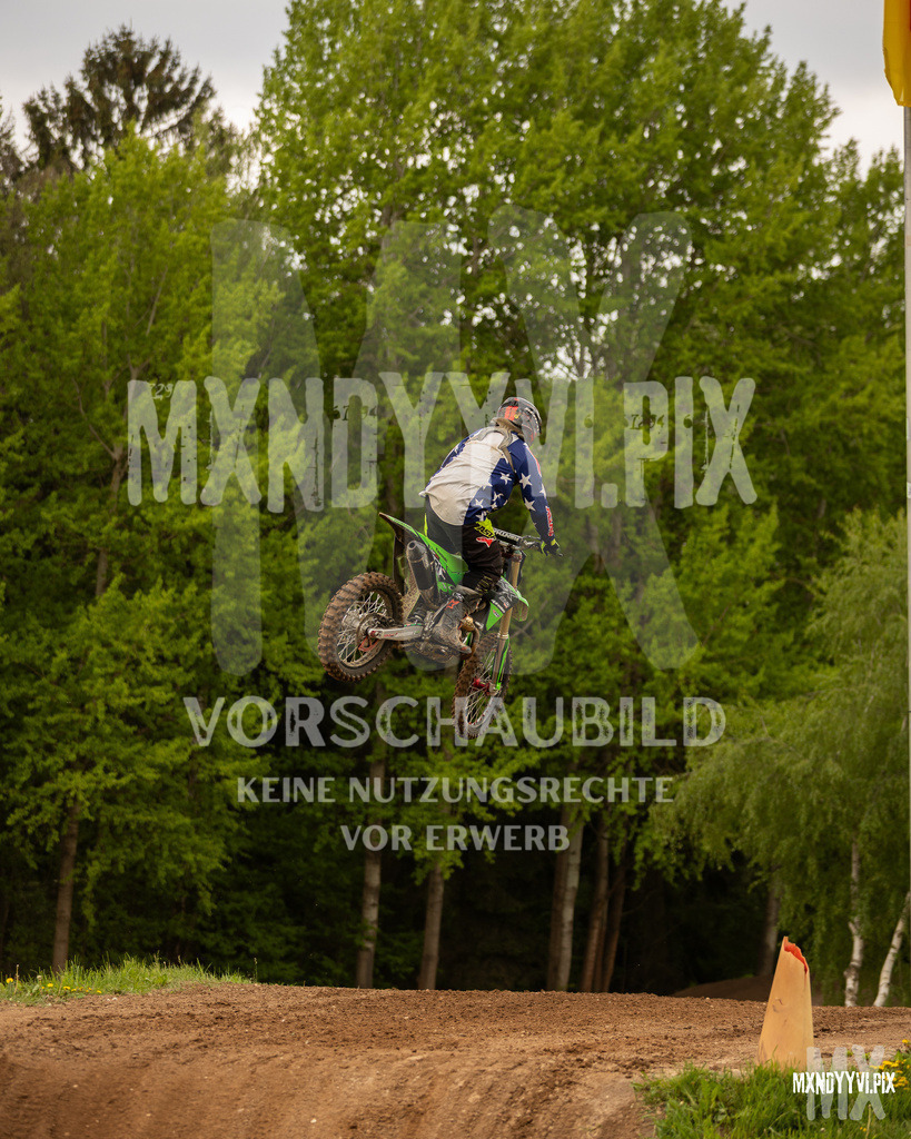 866A5576 | mxndyyvipix