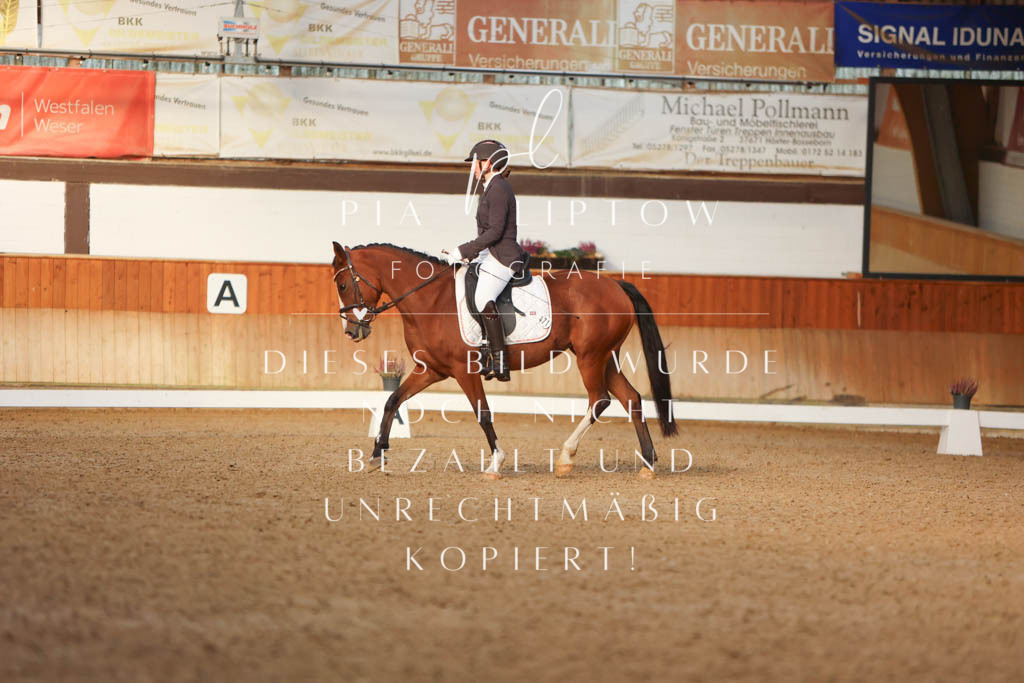 IMGM2990 | pl-fotografie