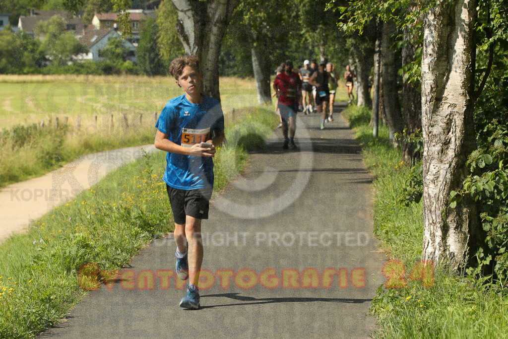 250621_1025_EX2_6806 | Eventfotografie 24Sport- und Eventfotografie