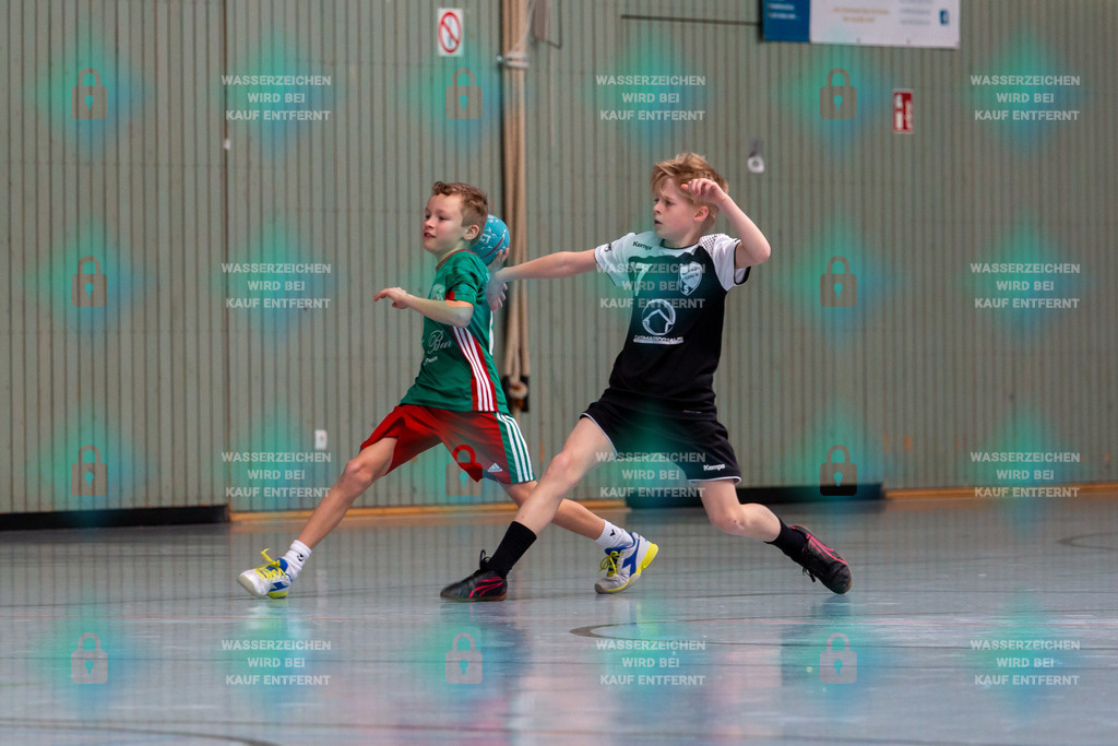 _HP_0379_3000o | JSG Welling Bassenheim vs. TUS Weibern 03.03.2024