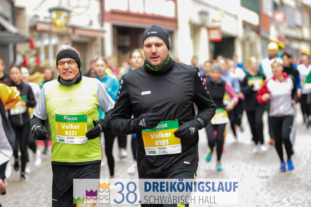 5km Roewisch Wohnbau Cup | 3 Koenigslauf 2024 5km Roewisch Wohnbau Cup - Realisiert mit Pictrs.com