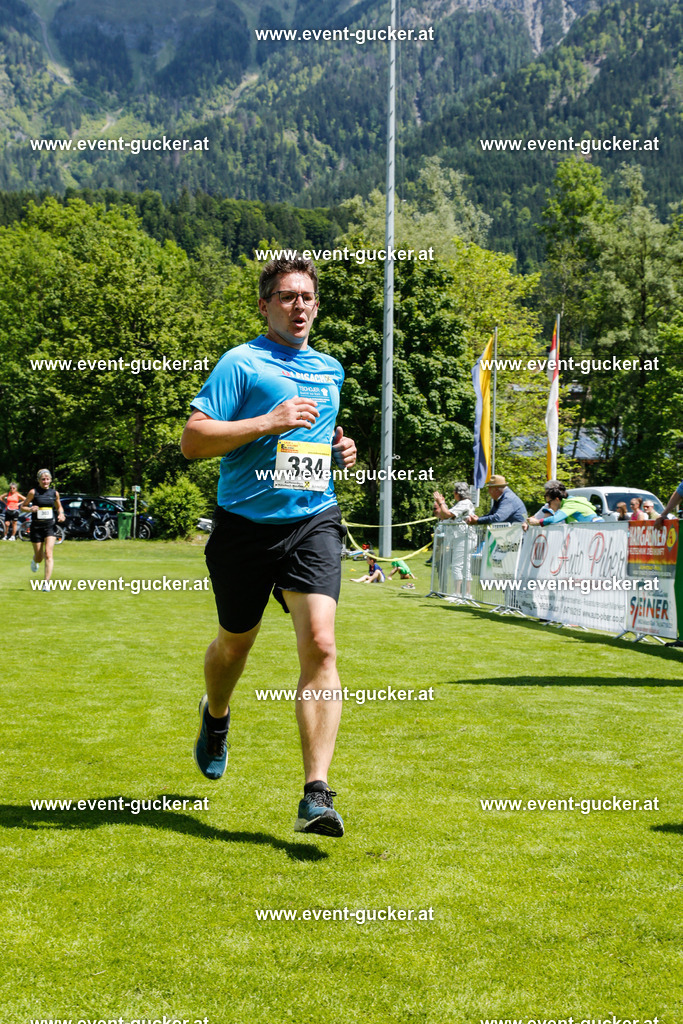 _IPS4154 | Sportfoto event-gucker Herbert Scherer