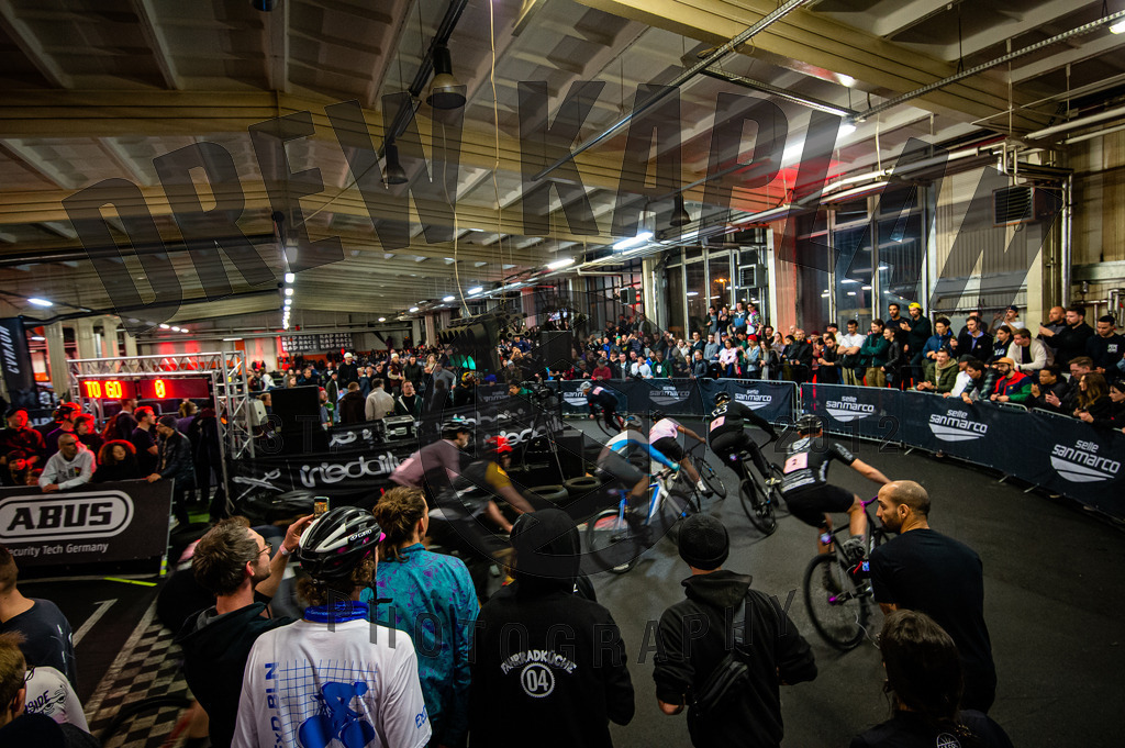 DKP-5772 | Drew Kaplan Photography