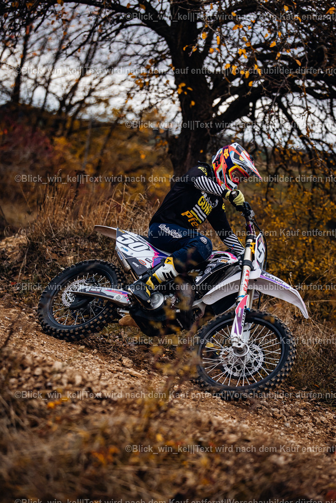 E68A2242 | blick_win_kel