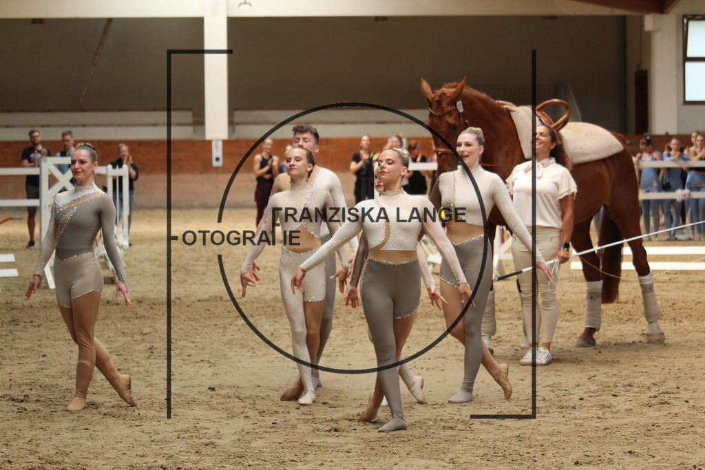 IMG_2305 | franziskalange - Realisiert mit Pictrs.com