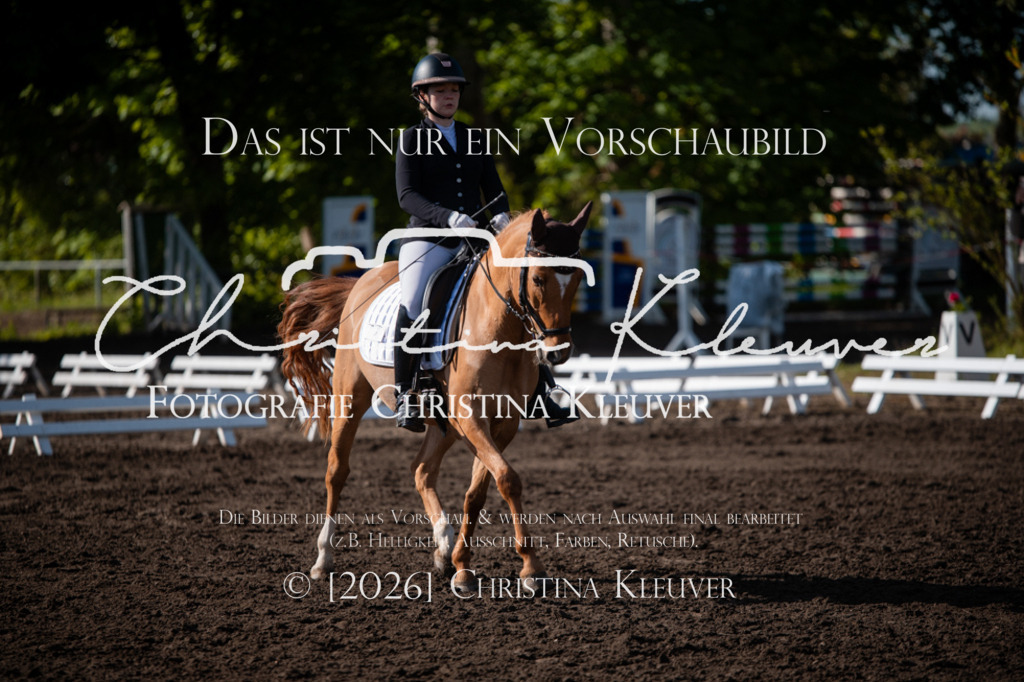 DSC_7568 | Christina-Kleuver