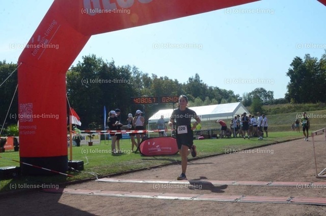 TTT_8153 | Foto | tollense-timing - Realisiert mit Pictrs.com