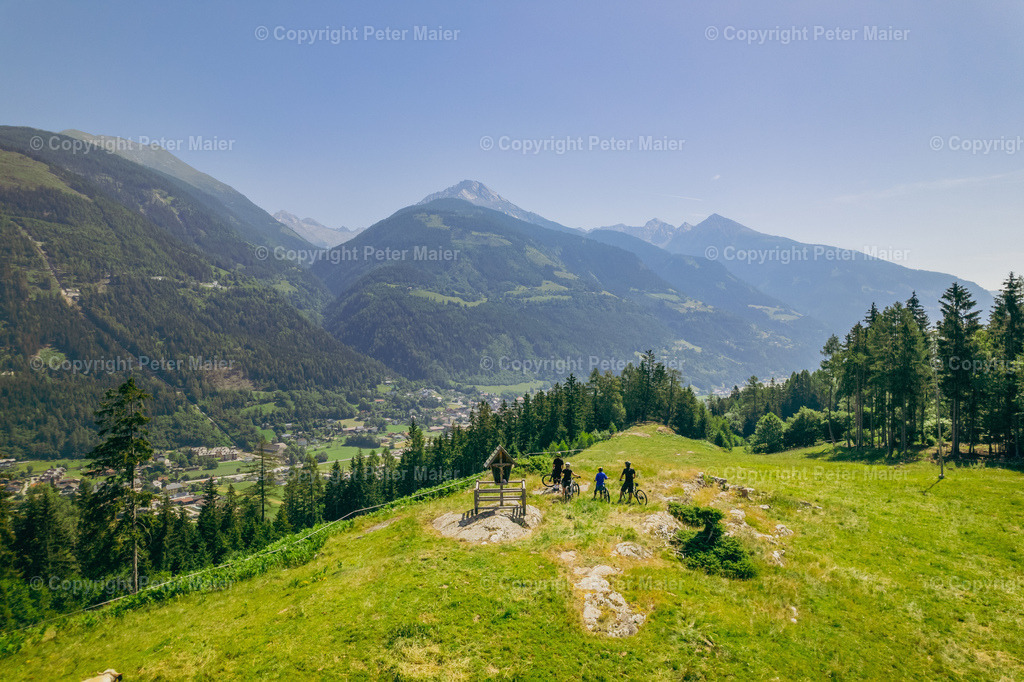Launsberg_Trail_2022-37 | piet_flosse