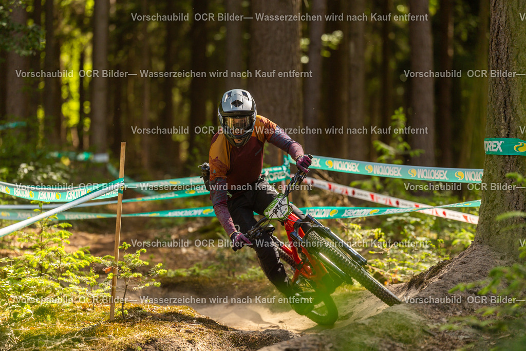 E1 Trieb Samstag R6-2654 | OCR Bilder Fotograf Eisenach Michael Schröder