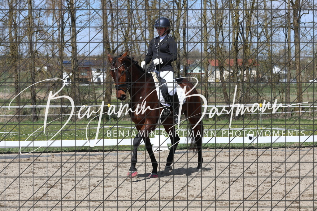 AZ2A5345 | Benjamin Bartmann Photomoments