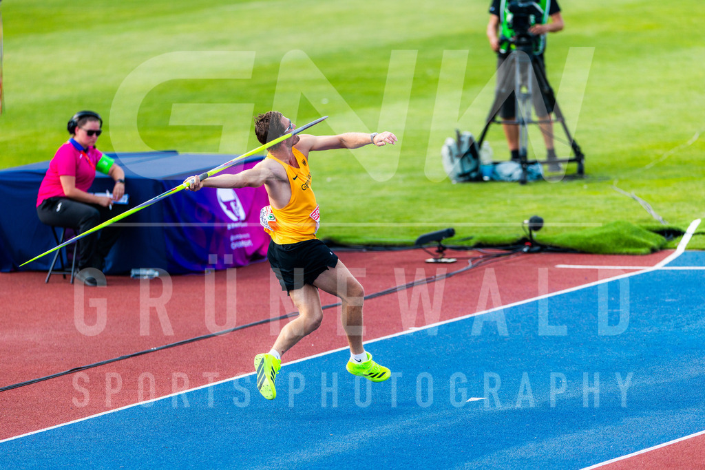 6E6A5481 | Grünewald Sportsphotography