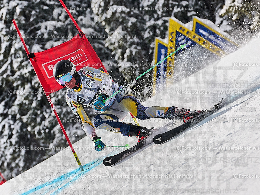 _WWO1212_MASTERS-CUP_Reiteralm_BD-GS_HALSNES Stein | Hochzeitsfotograf mit dem Blick für´s Wesentliche, Firmung, Erstkommunion, Firmenfeiern, Sportfotoservice, Reproduktionen, Konzertfotografie, Pressefotografie, Luftbildfotografie, Innenarchitektur, Werbefotografie, Sponsoren-Livebildfotografie.