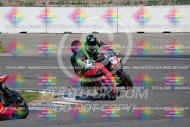 2022_05_09_PBK_13124 | Sportfotografie; SlowMotion; Video; Rennstrecke; Hafeneger; RSE; Speer; Trackday; Motorsportarena; Hockenheimring; Brno; Most; Barcelona; Valencia, Benny; Kaetzmer;
