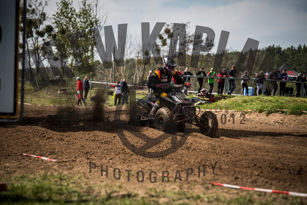 DKP-1499 | Drew Kaplan Photography