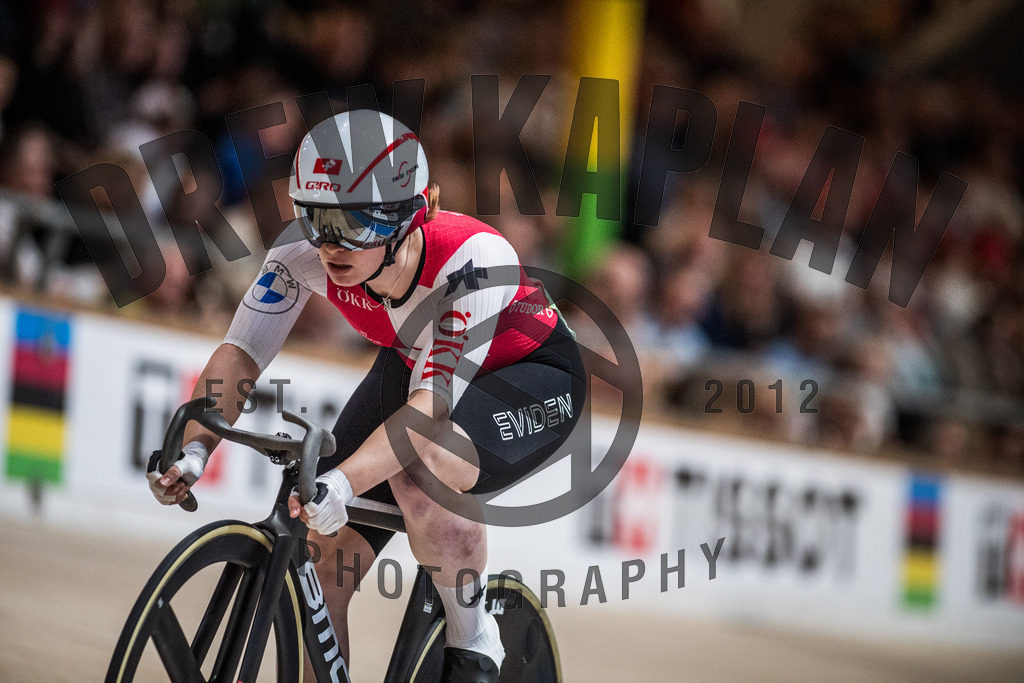 DKP-9994 | Drew Kaplan Photography