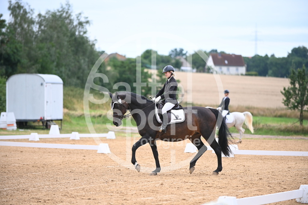 DSC_4812 | sattelsport - Realisiert mit Pictrs.com