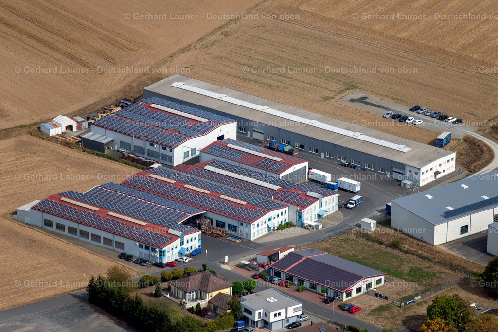 3904239 | Schmelzmetall Deutschland, Steinfeld