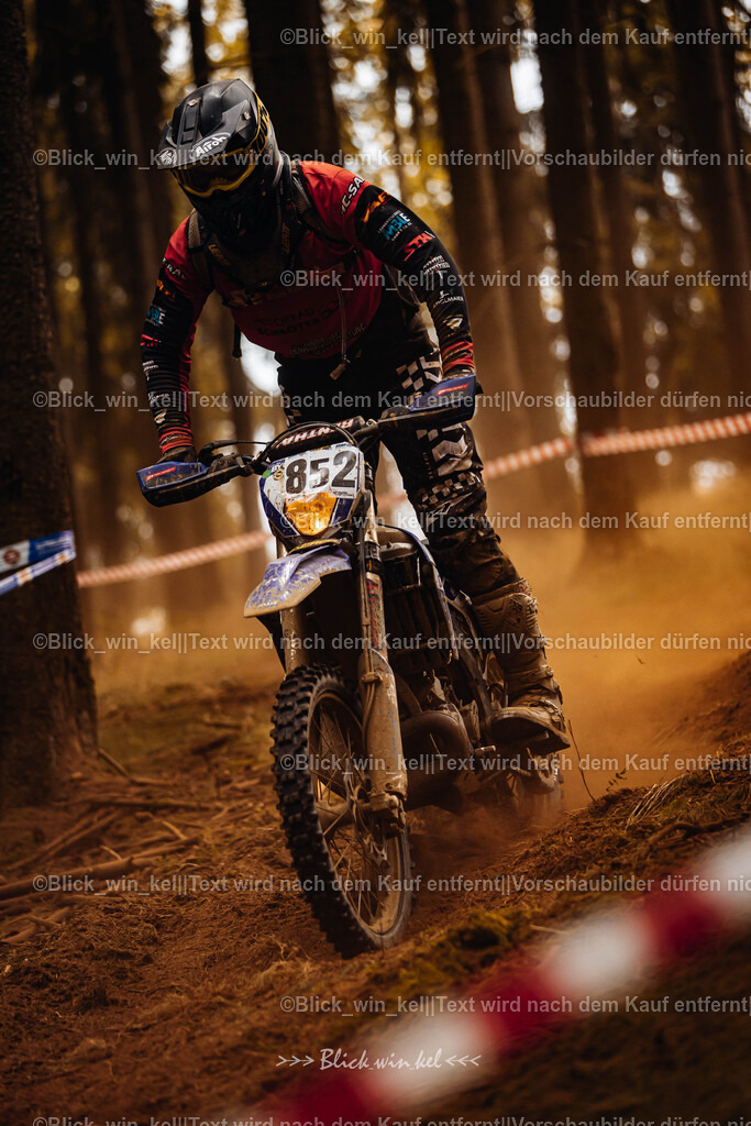 E68A4944 | blick_win_kel