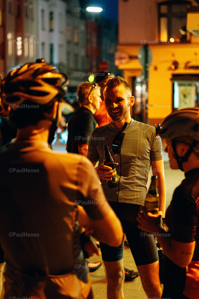 20210824_0069_PaulHense_DSC08837 | paulhense - Realisiert mit Pictrs.com