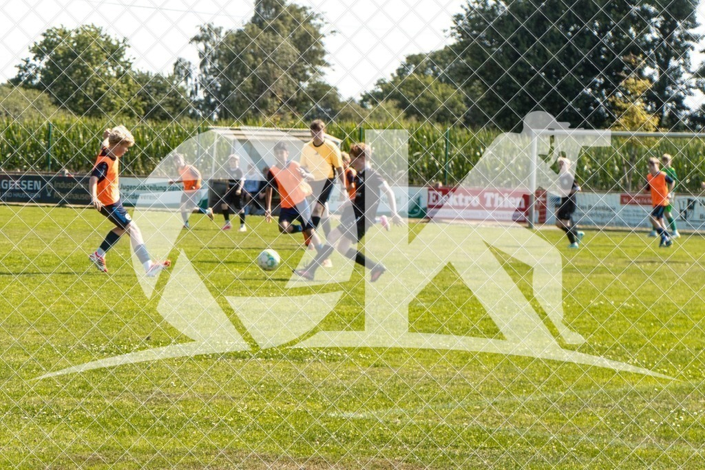 OKS00058 | OK.Sportfotografie - Realisiert mit Pictrs.com
