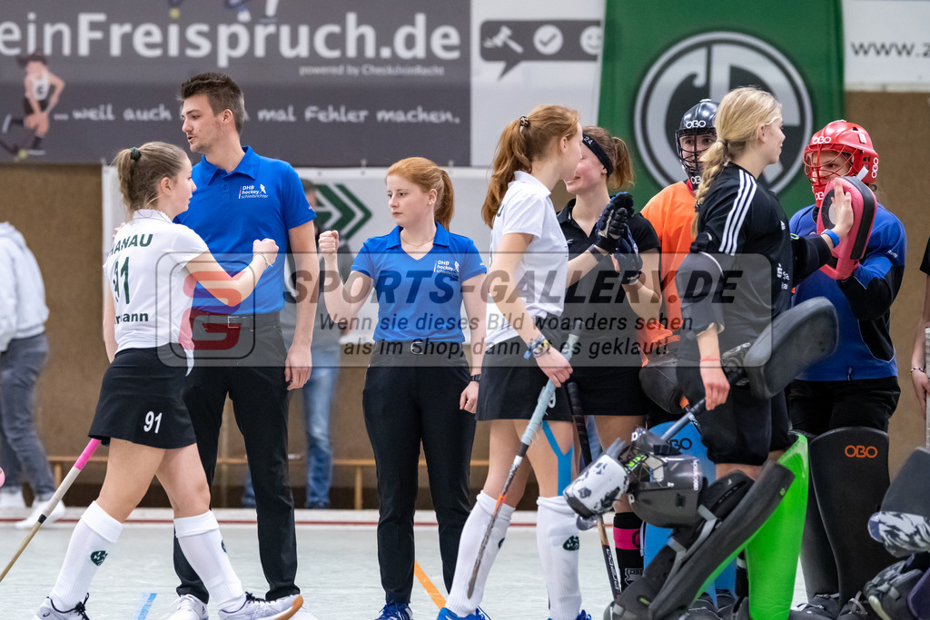 SFE_20230225_0001 | Deutsche Meisterschaft Weibliche U16 Halle 2023 am 25.02.2023 in Düsseldorf (DSC99), Photo: Stephan Fehrmann 2022 (Sports-Gallery)