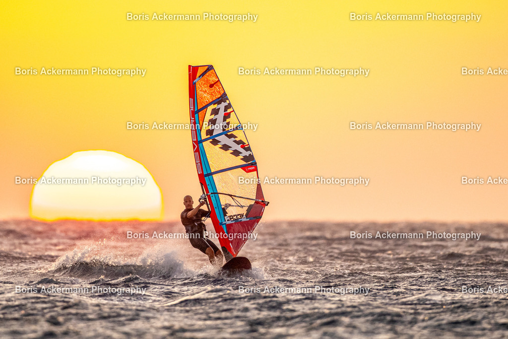 148A4946 | FineArtPrint, Hahnemühle, FeeGalerie, Fee Galerie, Fotokunst, Fotografie, Canonphotography, Bergfoto, Matterhorn, Rimpfischhorn, Allalinhorn, Saas-Fee, Wallis, Valais, Switzerland, Bergfotografie