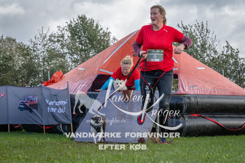 1228-93816 | kk-dogfotos