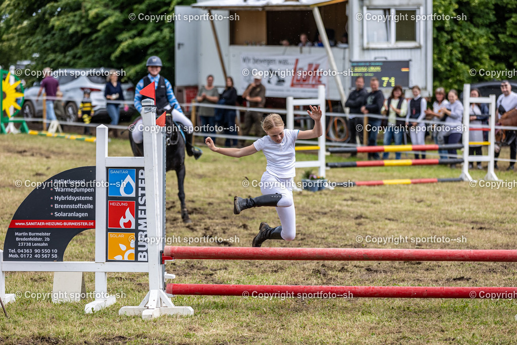 240616-VW-IS6A9455 | Sportfoto SH - Realisiert mit Pictrs.com