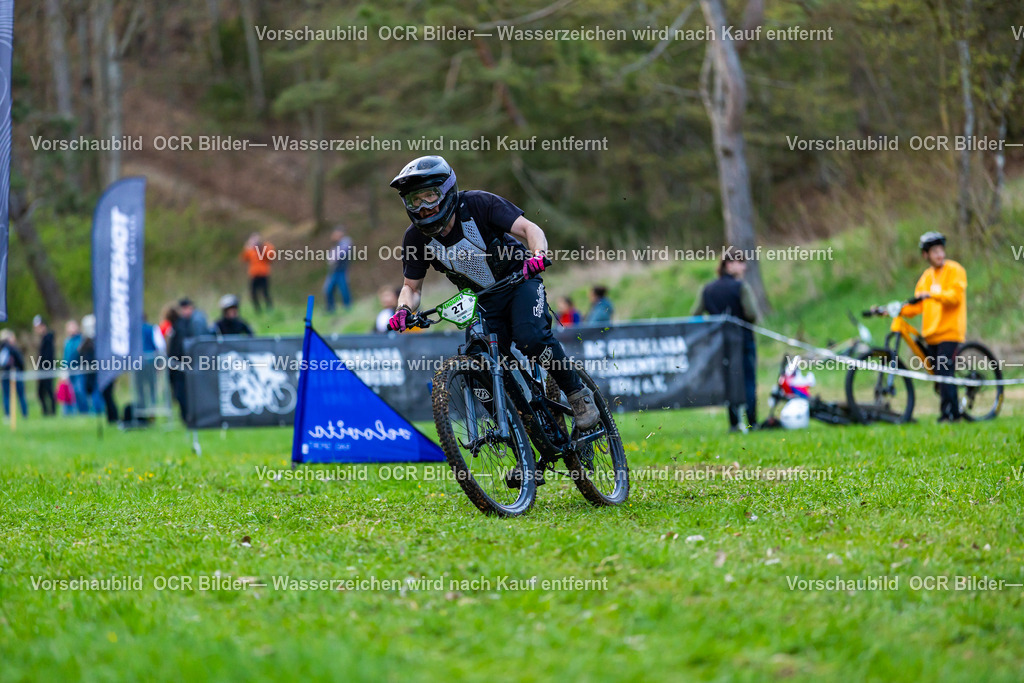 Enduro One Treuchtlingen Samstag R6-9358 | OCR Bilder Fotograf Eisenach Michael Schröder