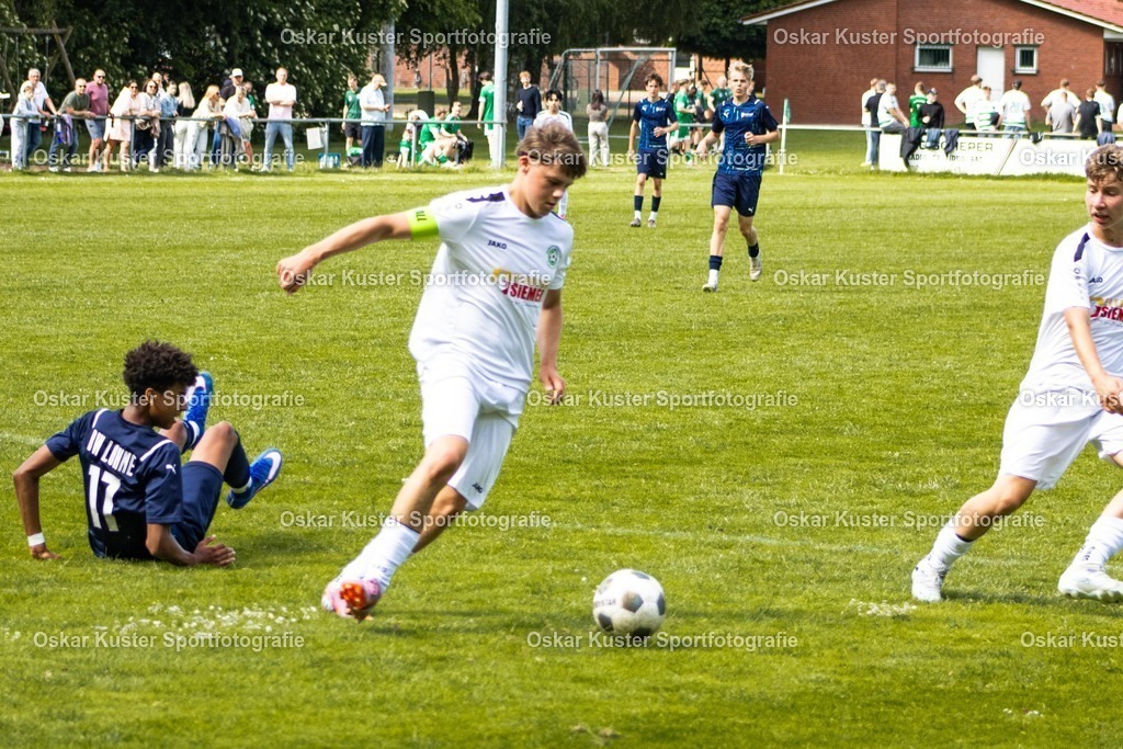 IMG_0113-2 | OK.Sportfotografie - Realisiert mit Pictrs.com