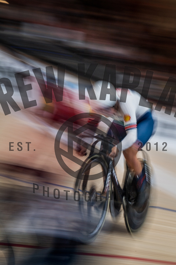 DKP-6260 | Drew Kaplan Photography