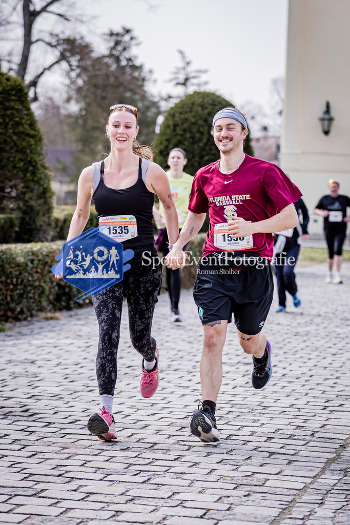 IM6_0753 | SportEventFotografie - Roman Stoiber