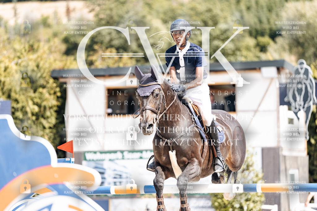 CK904762 | Turnierfotografie Pferdefotografie Trier Rheinland-Pfalz Pferdesport Reitsport Tierfotografie Sportfotografie Pferdevideo Pferdevideografie Equestrianvideography equestrianphotography  - Realisiert mit Pictrs.com