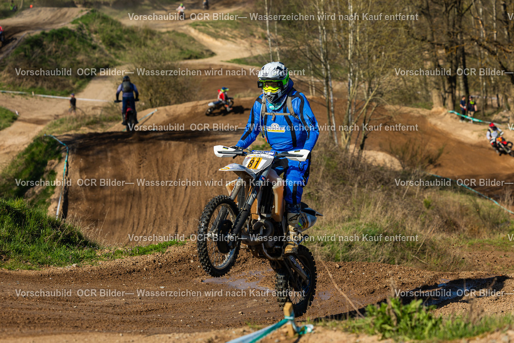GCC Triptis Samstag R3-6471 | OCR Bilder Fotograf Eisenach Michael Schröder