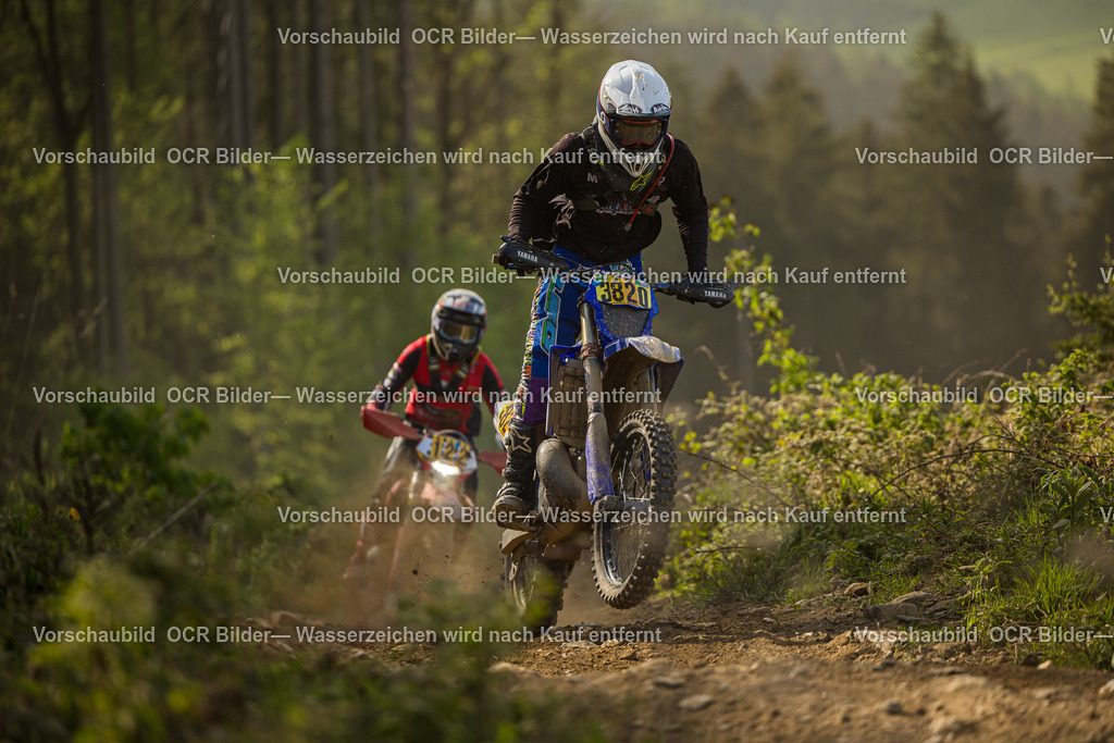 GCC Venusberg Samstag R3-7928 | OCR Bilder Fotograf Eisenach Michael Schröder