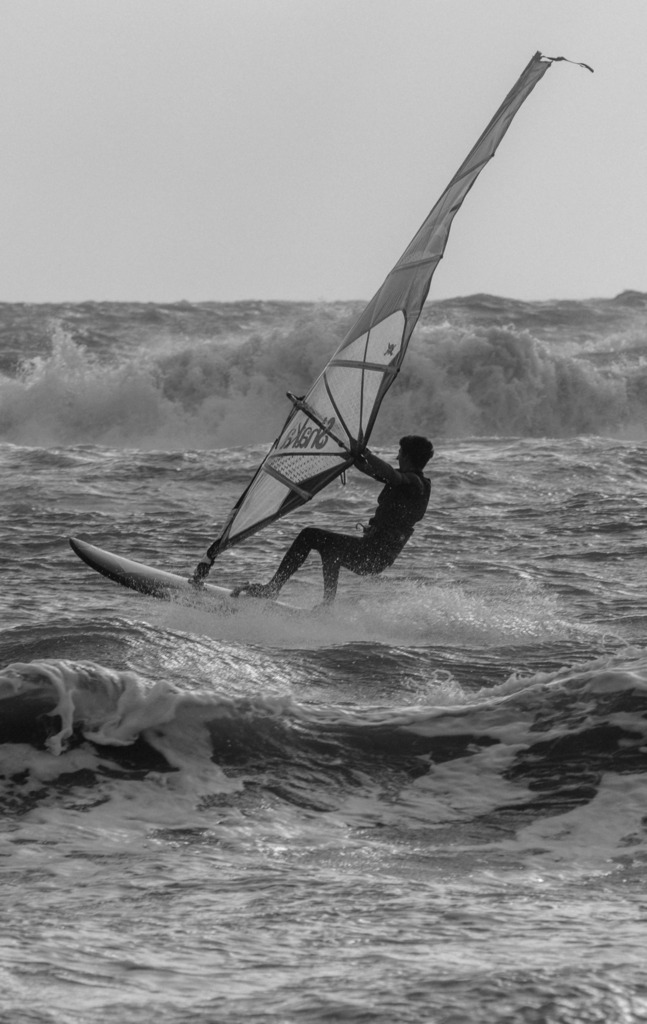 Italien, Kitesurfer | Print Shop 
Fotografie
Posterdruck
Landschaftsfotografie
Reisefotografie
Naturfotografie
Anja Brandes Poster 
Anja Brandes Photography 
Prints for Walls 
Printable 
Posterdrucke
Poster aesthetic 
Poster Wall 
Poster Prints 
Poster schwarz weiß - Realisiert mit Pictrs.com