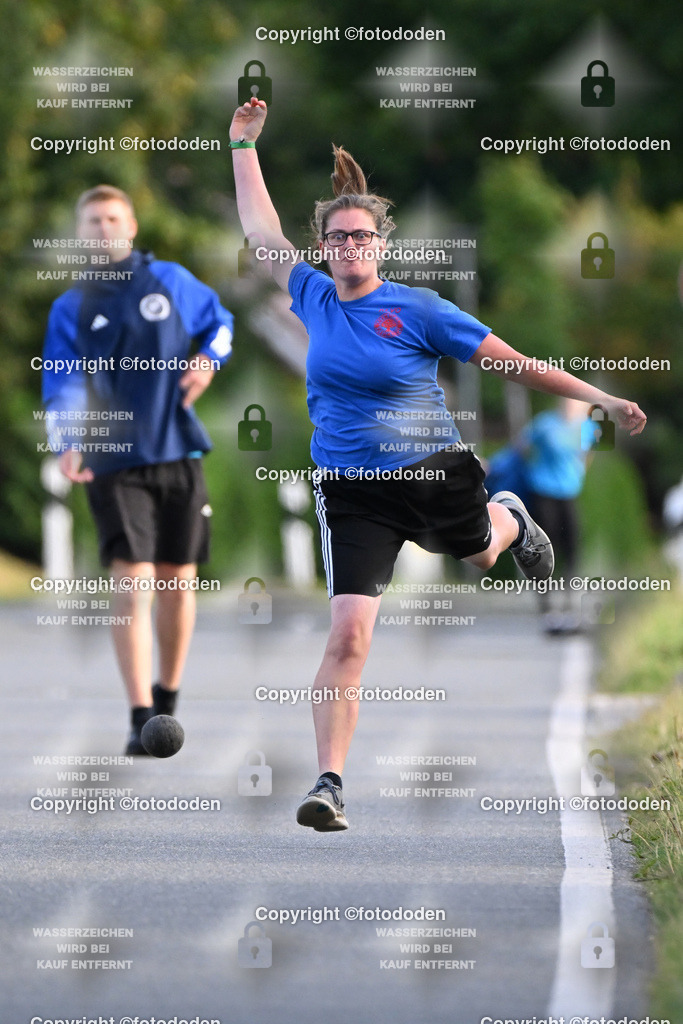 DSC_8991 | Dania Göckemeyer / Stollhamm 