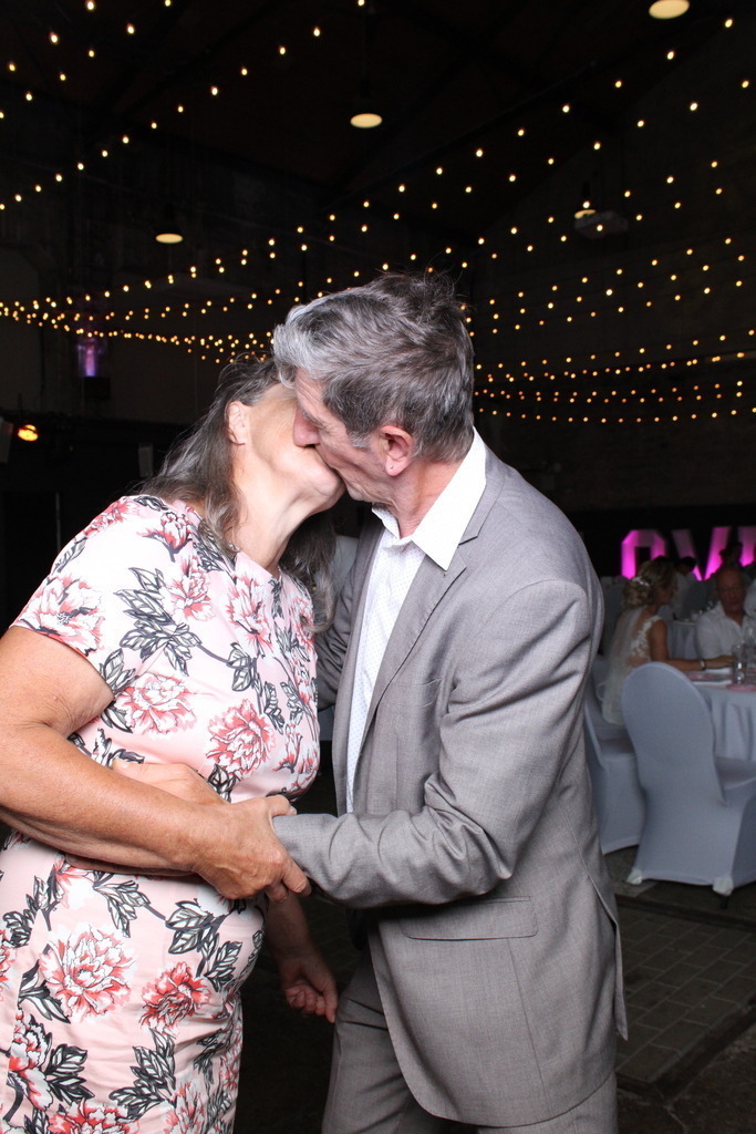 IMG_0132_20240803_185754 | traudl_s_fotos