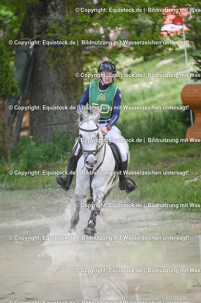 20250517_CCI1_Gelände_0715 | Foto: Thomas Hartig