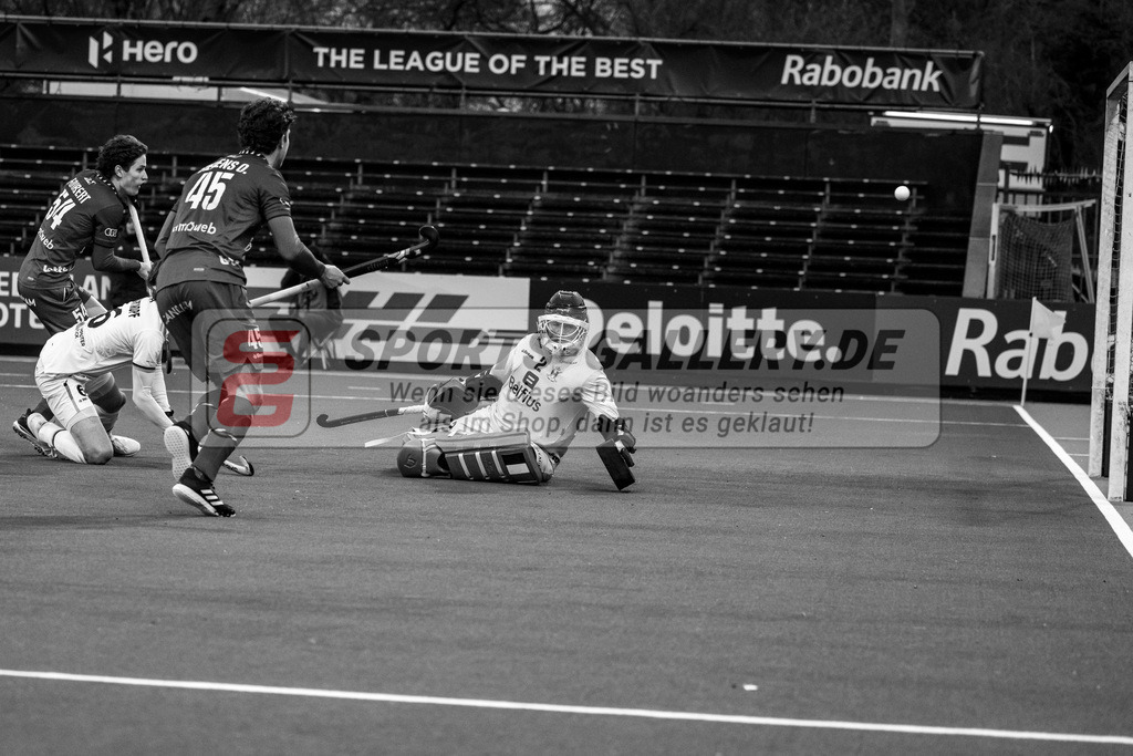 AKa Proleague Honamas - Belgien 3-6 09.12.24 SG-3982 | Hockey,Sport,Fieldhockey,1.Bundesliga,2.Bundesliga,Sportfotografie,Shop,Sportphotography,Feldhockey,Hockeyliga