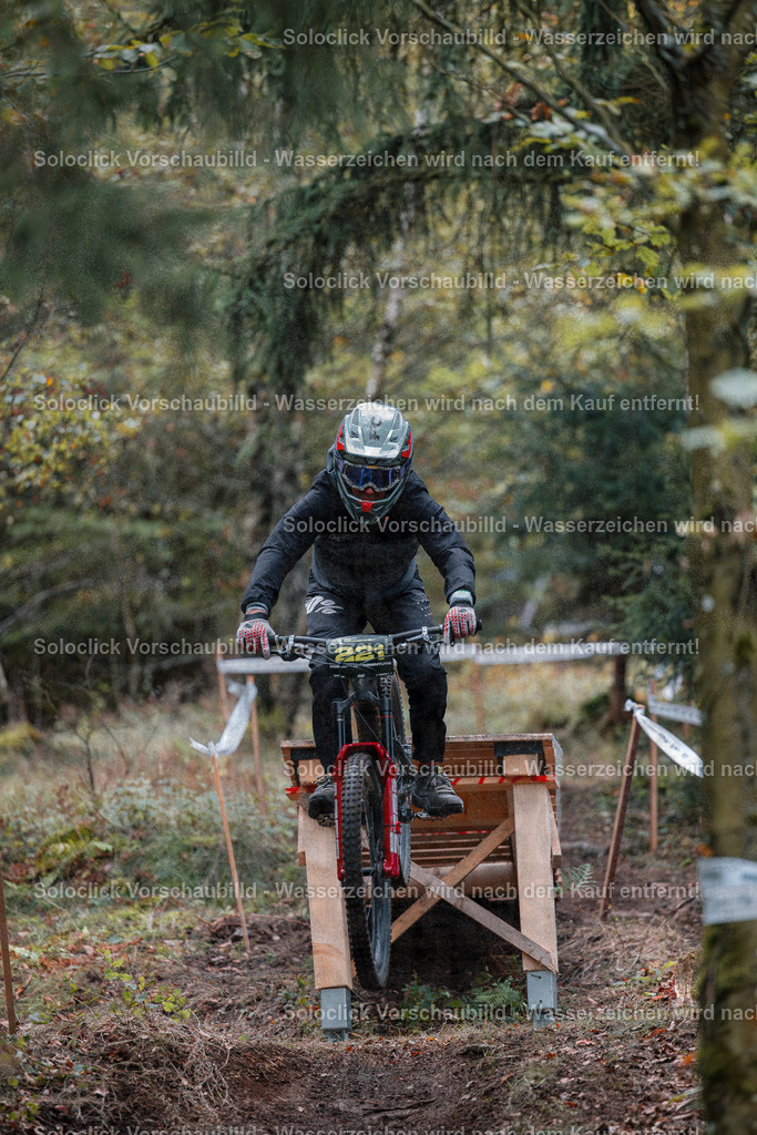 renaldo23_gravity-cup_kgl26__0347 | soloclick - Realisiert mit Pictrs.com
