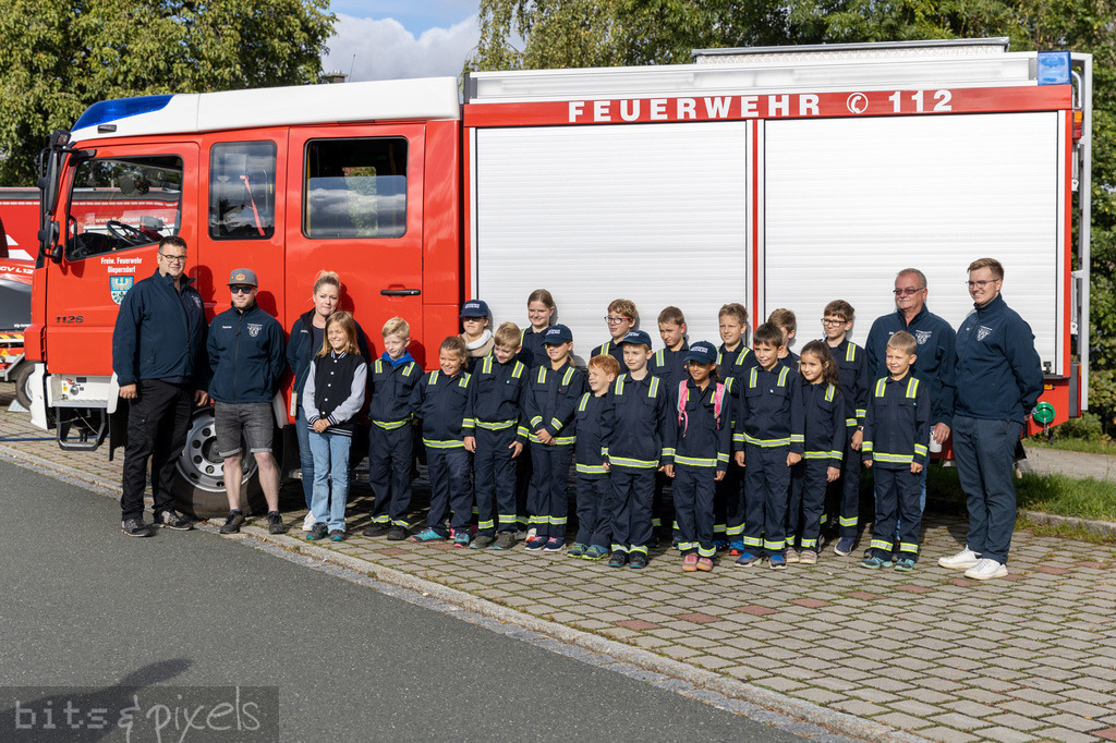 IMG_0792 | bits & pixels - Realisiert mit Pictrs.com