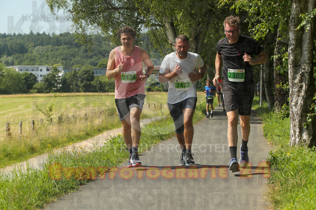 250621_1138_EX2_9514 | Eventfotografie 24Sport- und Eventfotografie