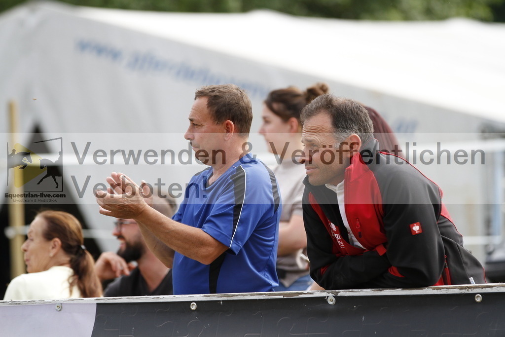 _MG_9106 | equestrian-live-com